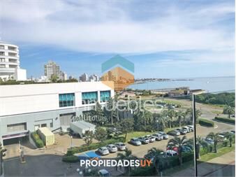 https://www.gallito.com.uy/apartamento-con-vista-al-mar-en-frente-a-conrad-inmuebles-26114742