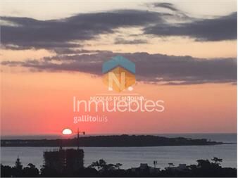 https://www.gallito.com.uy/apartamento-de-2-dormitorios-en-torre-amadeus-con-vista-mar-inmuebles-25041370