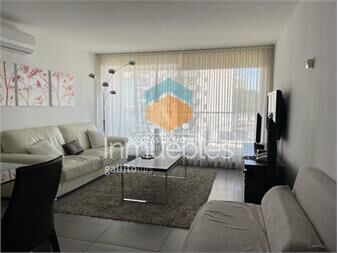 https://www.gallito.com.uy/departamento-en-venta-de-1-dormitorio-en-roosevelt-inmuebles-25043136