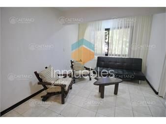 https://www.gallito.com.uy/alquilo-apartamento-anual-1-dormitorio-y-garaje-cerca-sho-inmuebles-26896171