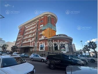 https://www.gallito.com.uy/apartamento-venta-peninsula-inmuebles-26896172