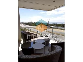 https://www.gallito.com.uy/espectacular-departamento-en-excelente-zona-inmuebles-26158685