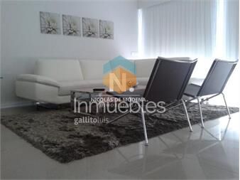 https://www.gallito.com.uy/hermoso-departamento-en-venta-inmuebles-25035272