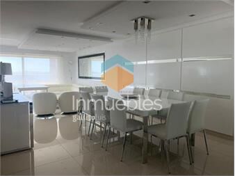 https://www.gallito.com.uy/apartamento-en-venta-en-miami-boulevard-punta-del-este-inmuebles-25455296