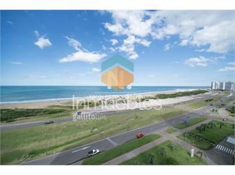 https://www.gallito.com.uy/esplendido-departamento-en-venta-con-panorama-al-mar-inmuebles-25041699