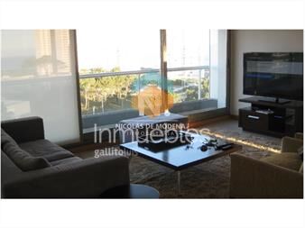https://www.gallito.com.uy/vende-apartamento-en-brava-punta-del-este-de-3-dormitorio-inmuebles-24996006
