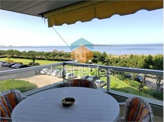 https://www.gallito.com.uy/apartamento-en-venta-de-3-dormitorios-en-primera-linea-pl-inmuebles-25034634