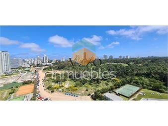 https://www.gallito.com.uy/apartamento-en-alquiler-inmuebles-25668686