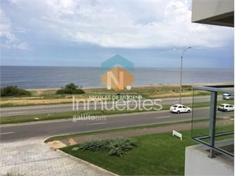 https://www.gallito.com.uy/hermoso-apartamento-con-excelente-vista-inmuebles-25035856