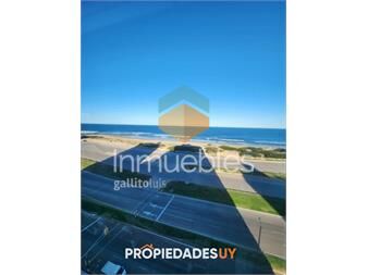 https://www.gallito.com.uy/departamento-de-1-dormitorio-con-excelente-vista-inmuebles-23978419