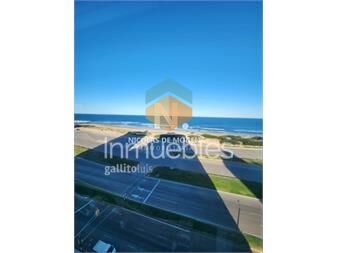 https://www.gallito.com.uy/departamento-de-1-dormitorio-con-excelente-vista-inmuebles-23920444