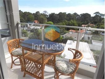 https://www.gallito.com.uy/venta-apartamento-1-dormitorio-roosevelt-punta-del-este-inmuebles-25592533