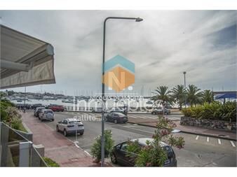 https://www.gallito.com.uy/departamento-proximo-al-puerto-con-barbacoa-y-piscina-propi-inmuebles-26896542