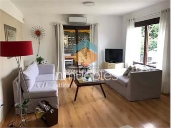 https://www.gallito.com.uy/impecable-casa-comoda-e-iluminada-inmuebles-25042191