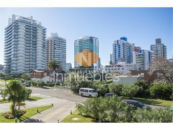 https://www.gallito.com.uy/departamento-con-excelente-diseño-y-amplia-comodidad-inmuebles-25041846