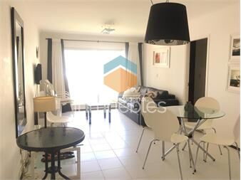 https://www.gallito.com.uy/apartamento-en-brava-punta-del-este-inmuebles-25034019