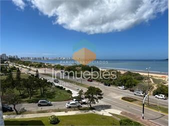 https://www.gallito.com.uy/apartamento-de-2-dormitorios-con-vista-frente-al-mar-en-edi-inmuebles-25234138