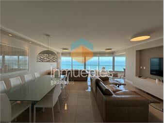 https://www.gallito.com.uy/le-parc-punta-del-este-inmuebles-26859674