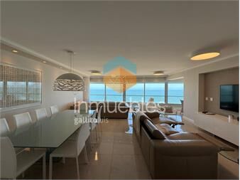 https://www.gallito.com.uy/espectacular-departamento-en-primera-linea-de-la-brava-inmuebles-26830655