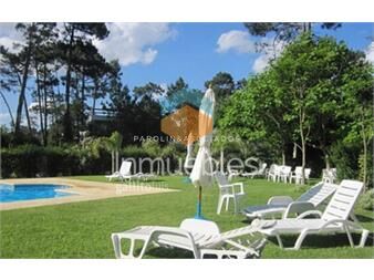 https://www.gallito.com.uy/apartamento-en-venta-2-dormitorios-en-lugano-punta-del-est-inmuebles-26133487