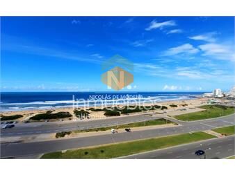 https://www.gallito.com.uy/departamento-en-venta-en-torre-del-plata-primera-fila-pis-inmuebles-25037936