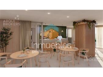 https://www.gallito.com.uy/venta-apartamento-un-dormitorio-en-la-blanqueada-508-inmuebles-24107960