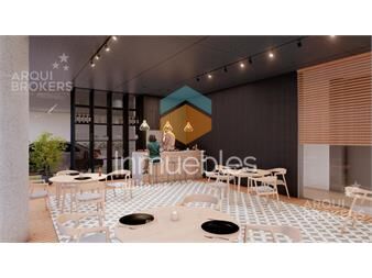 https://www.gallito.com.uy/apartamento-de-un-dormitorio-en-venta-en-la-blanqueada-10-inmuebles-24113888