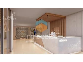 https://www.gallito.com.uy/apartamento-2-dormitorios-en-venta-en-la-blanqueada-808a-inmuebles-26162427
