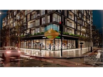https://www.gallito.com.uy/apartamento-de-un-dormitorio-en-venta-en-la-blanqueada-70-inmuebles-25749533