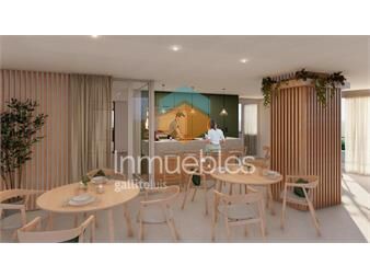 https://www.gallito.com.uy/venta-apartamento-un-dormitorio-en-la-blanqueada-606-inmuebles-25749540