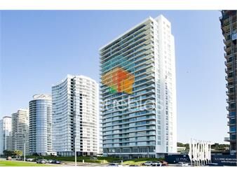 https://www.gallito.com.uy/espectacular-planta-en-le-parc-iii-esquinero-en-venta-inmuebles-26656358