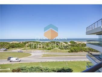 https://www.gallito.com.uy/brava-apartamento-penthouse-de-3-dormitorios-en-suite-inmuebles-24931412