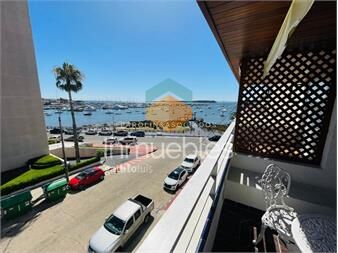 https://www.gallito.com.uy/apartamento-en-venta-de-3-dormitorios-en-punta-del-este-inmuebles-25900347