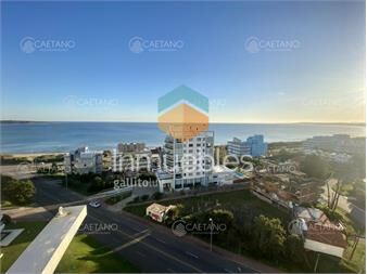 https://www.gallito.com.uy/venta-apartamento-punta-del-este-con-vista-al-mar-3-dormi-inmuebles-23778026