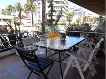 https://www.gallito.com.uy/apartamento-de-2-dormitorios-en-venta-en-peninsula-punta-inmuebles-25478383