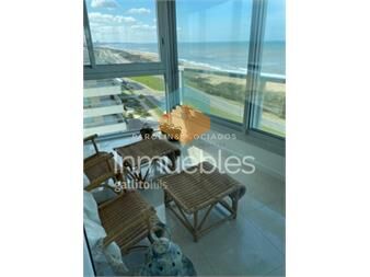 https://www.gallito.com.uy/apartamento-en-venta-de-3-dormitorios-en-edificio-le-parc-i-inmuebles-25549460