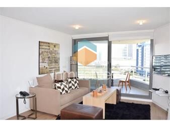 https://www.gallito.com.uy/apartamento-en-venta-de-2-dormitorios-en-torre-alexander-bo-inmuebles-16906372