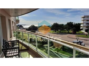 https://www.gallito.com.uy/apartamento-en-venta-de-3-dormitorios-en-coral-tower-punta-inmuebles-24756053
