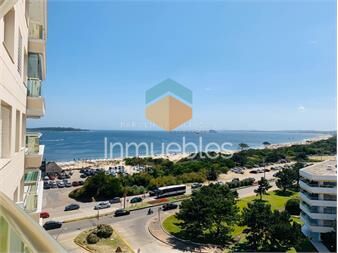 https://www.gallito.com.uy/apartamento-en-venta-de-3-dormitorios-en-coral-tower-punta-inmuebles-16906355