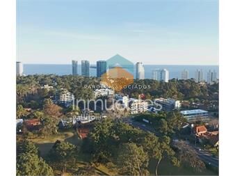 https://www.gallito.com.uy/apartamento-en-venta-de-2-dormitorios-en-summer-tower-punt-inmuebles-22265301