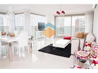 https://www.gallito.com.uy/apartamento-de-2-dormitorios-en-venta-torre-imperiale-punt-inmuebles-20938430