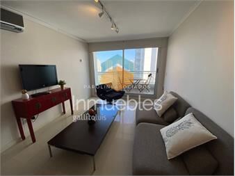 https://www.gallito.com.uy/apartamento-en-venta-de-2-dormitorios-en-ocean-drive-punta-inmuebles-23137503