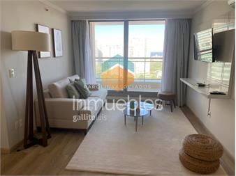 https://www.gallito.com.uy/apartamento-en-venta-en-place-lafayette-punta-del-este-inmuebles-19560859