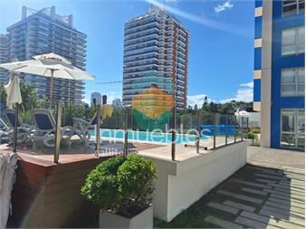 https://www.gallito.com.uy/venta-y-alquiler-anual-apto-2d-brava-punta-con-amenities-inmuebles-26773209