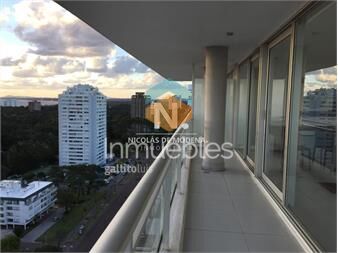 https://www.gallito.com.uy/departamento-en-venta-de-2-dormitorios-en-edificio-bellagio-inmuebles-24737514