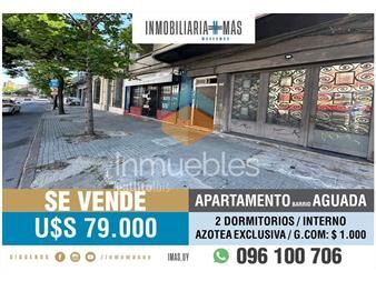 https://www.gallito.com.uy/venta-apartamento-reducto-montevideo-inversion-imasuy-r-inmuebles-26251704