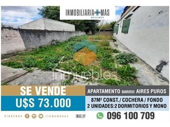 https://www.gallito.com.uy/apartamento-venta-montevideo-imasuy-fc-inmuebles-26892171
