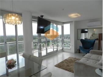 https://www.gallito.com.uy/apartamento-en-venta-de-2-dormitorios-en-bellagio-tower-pu-inmuebles-26496730