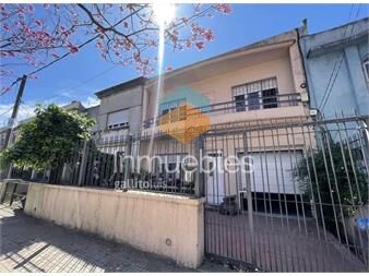 https://www.gallito.com.uy/venta-casa-de-2-plantas-4-dormitorios-garaje-en-brazo-or-inmuebles-26147230