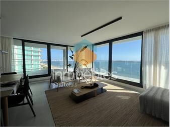 https://www.gallito.com.uy/venta-apartamento-en-venetian-punta-del-este-playa-brava-inmuebles-26906097
